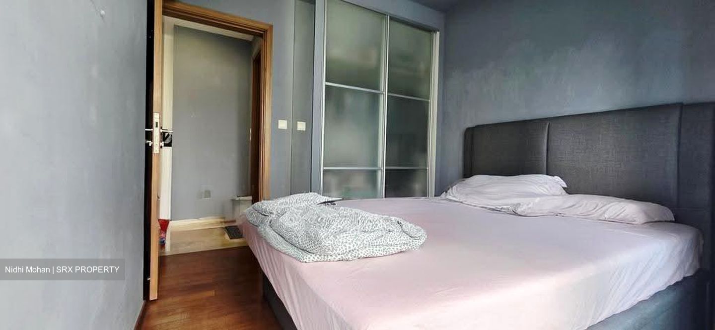 Imperial Heights (D15), Apartment #607293411